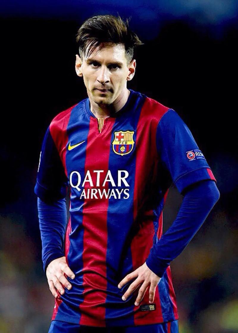 女子篮球联盟MVP候选人公布（女篮联盟MVP候选名单出炉）