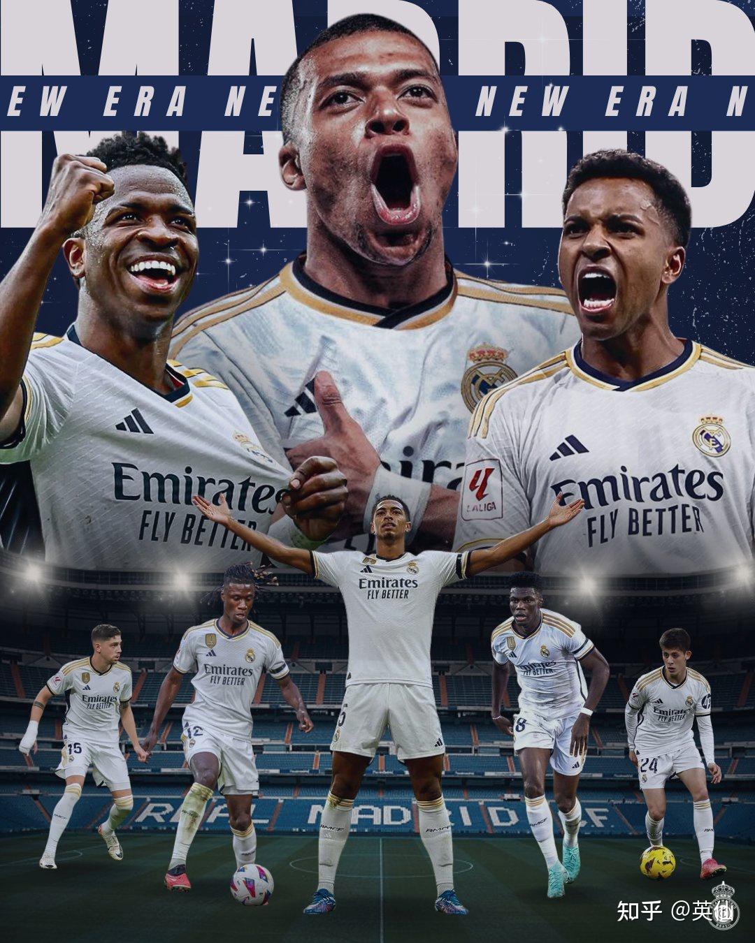 亚泰18岁中场武之程：我相信我们会在不久的将来回到中超（亚泰18岁新星武之程：坚信球队不久后重返中超）