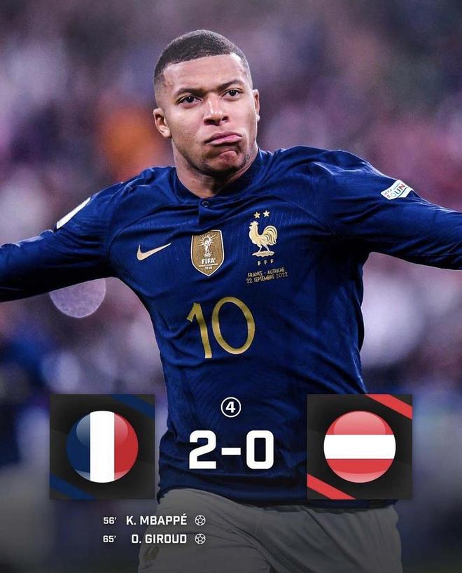 西足协主席谈亚马尔：本应处理得更好，重要的是照顾好球员（西班牙足协主席谈亚马尔：处理应更妥当，关键是保护球员）