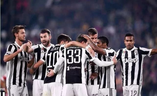 德泽尔比：为什么马赛不能赢得欧冠冠军呢？（德泽尔比：马赛为何不能问鼎欧冠？）