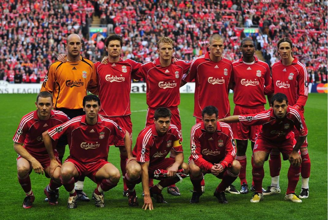 2026年美加墨世界杯完整版赛程公布！（2026年世界杯（美加墨联办）全赛程出炉！）