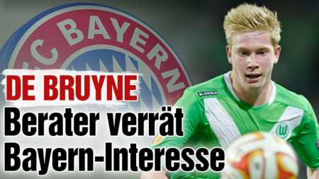 詹姆斯高空接力扣篮，点燃全场（詹姆斯空接重扣，全场沸腾）