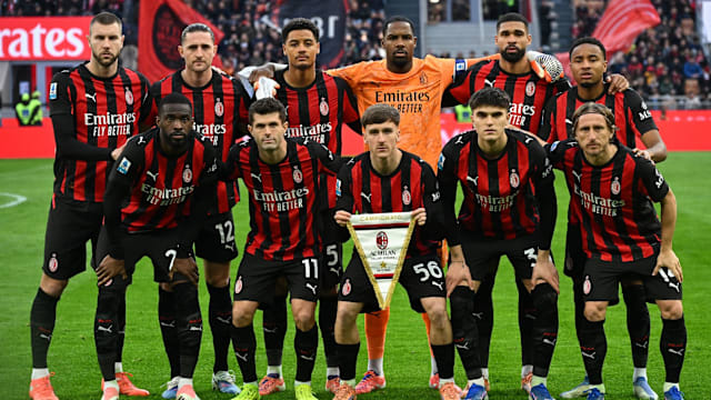 篮球火箭球队战术布置调整（火箭队战术体系调整）