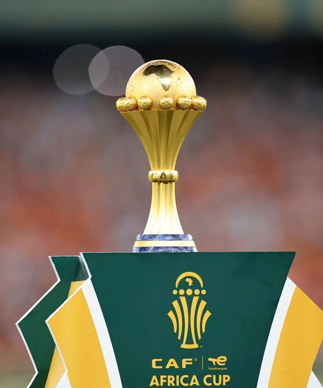 NBA战报：布里奇斯35分，黄蜂118-111加时击败猛龙（NBA速递：布里奇斯砍35分，黄蜂加时118-111力克猛龙）