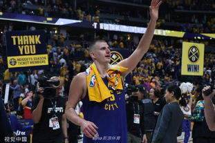 浙江U21冲乙关键战王钰栋将首发，霍深坪、张瑷晖同样首发（浙江U21冲乙关键战王钰栋领衔先发，霍深坪与张瑷晖同入首发）