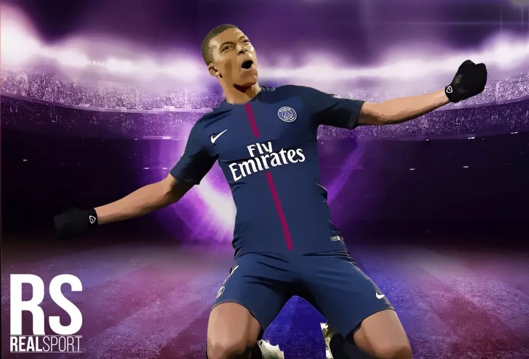 抢先俱乐部一步，皮奥代表国家队打进在圣西罗的首个进球（皮奥抢先俱乐部，在圣西罗收获国家队首球）