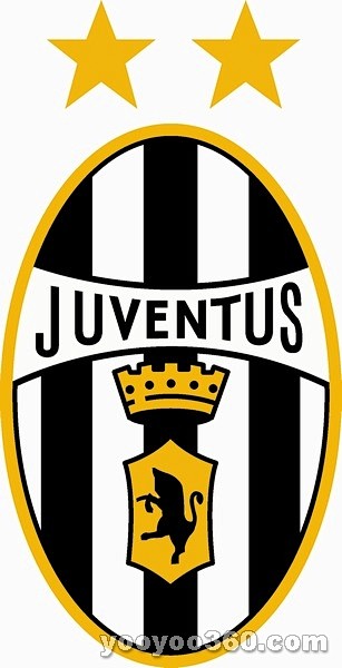 经纪人：米内罗竞技未与胡尔克就续约进行接触