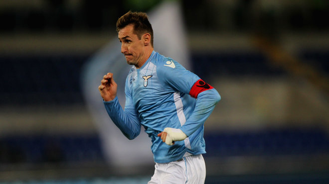 贾凯里尼：孔蒂在那不勒斯的成就只有伟大的教练才能做到（贾凯里尼：孔蒂在那不勒斯的成绩，唯有顶级名帅能做到）