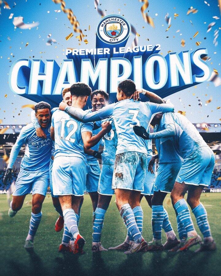 莱万：职业生涯已接近尾声，我想在体育和情感方面享受当下（莱万：生涯步入尾声，我希望在竞技与情感上好好享受当下）