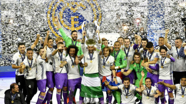 太阳报：安迪-卡罗尔腿筋受伤，最早9月才能完成达根汉姆首秀（太阳报：卡罗尔腿筋受伤，达根汉姆首秀或推迟至9月）