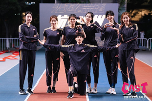 北青谈新赛季准入：梯队建设减量意在减负，对欠薪仍零容忍（北青：新赛季准入压缩梯队以减负，欠薪仍零容忍）