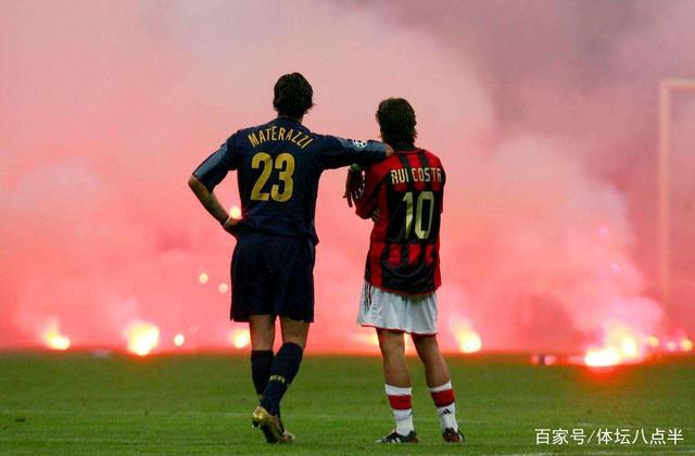 巴萨在塞维利亚对阵贝蒂斯的百年对决：历史的延续与未来的碰撞