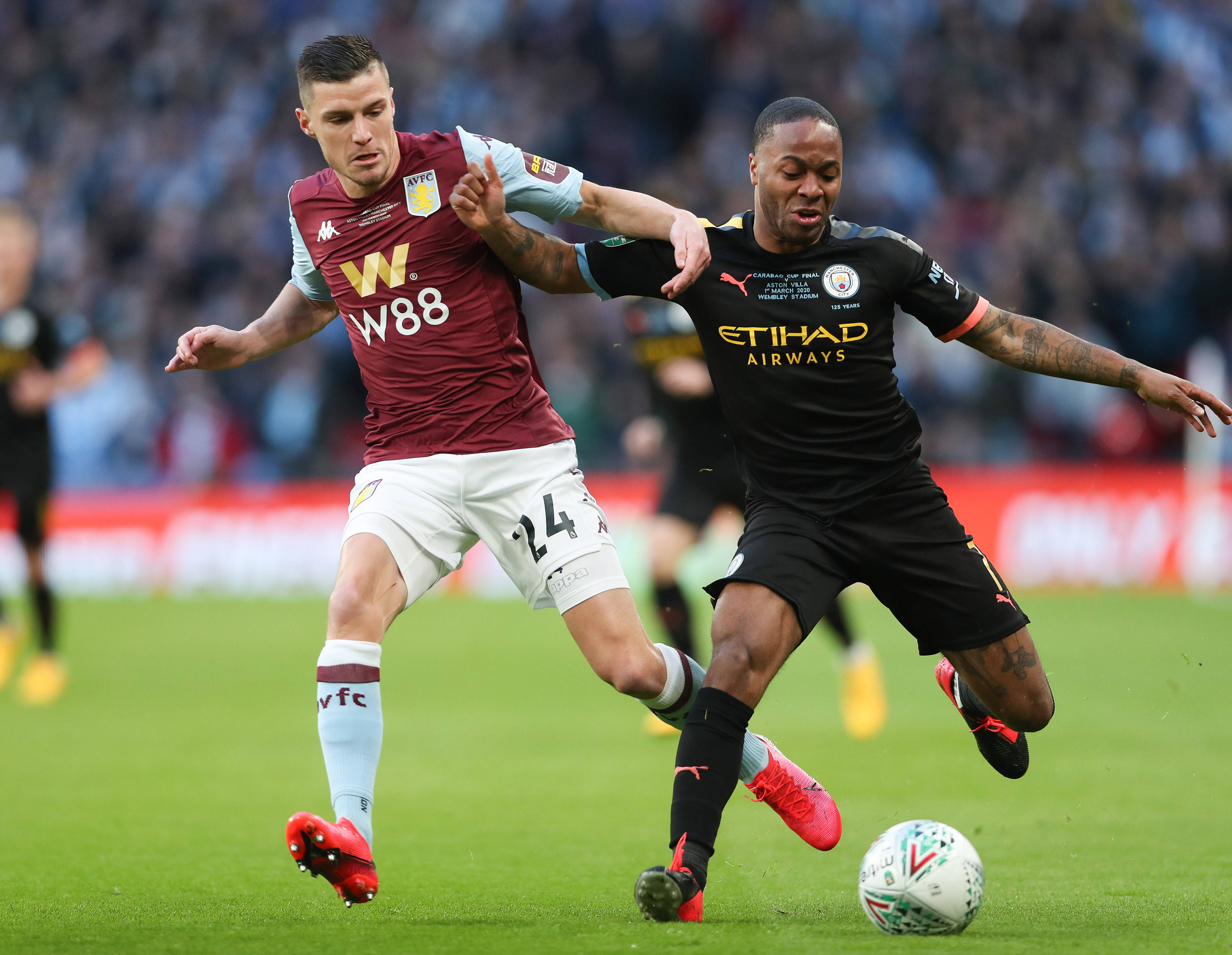 记者：张琳芃大概率还要再坚守一年，发挥老队员传帮带（记者：张琳芃大概率再战一年，继续扛起老将传帮带）