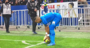 终于进球了，米兰旧将、蒙扎前锋佩塔尼亚时隔686天再度破门