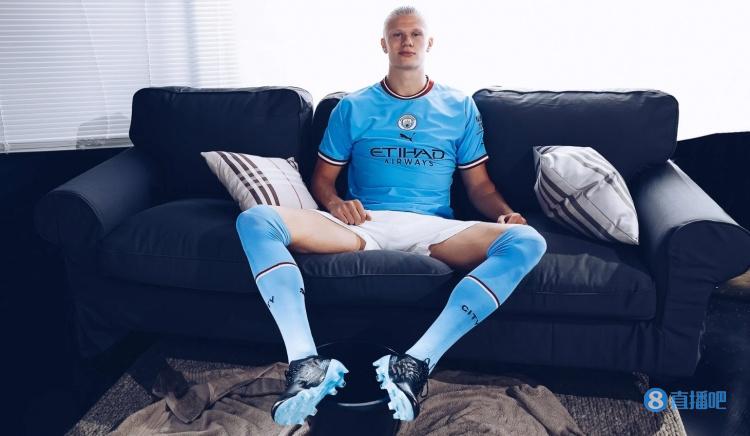 孙继海：不是家里有矿才能踢球，想改变大家这种认知（孙继海：踢球不靠“家里有矿”，我想打破大众的刻板认知）