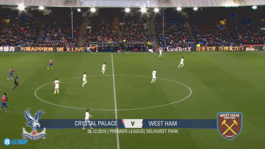 埃基蒂克：我们值得这场胜利，很开心打入我的国家队首球