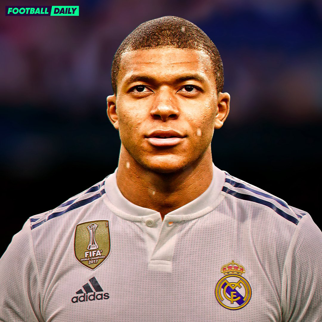 成都刮起“法国旋风” “眼镜侠”勒布伦兄弟闪耀混团世界杯（成都掀起“法国热”，“眼镜侠”勒布伦兄弟惊艳混合团体世界杯）