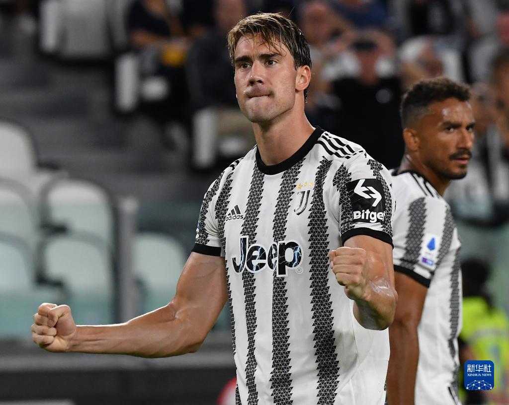 阿莱格里：普利西奇可以出战，恩昆库是一名技术非凡的球员（阿莱格里称普利西奇可出战，盛赞恩昆库技术出众）