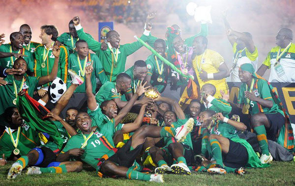 美记：杨瀚森需要调整呼吸和节奏&开拓者该找个成年人防守埃迪（美记：杨瀚森需理顺呼吸与节奏，开拓者应派成熟防守者盯防埃迪）