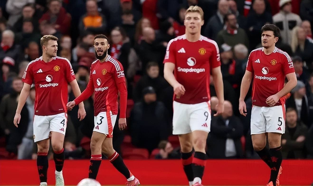 搏击网红正面挑战鸽武缘，直言输了给10W，对方却迟迟不敢回应（搏击网红公开向鸽武缘下战书：放话输了赔10万，对方迟迟无回应）