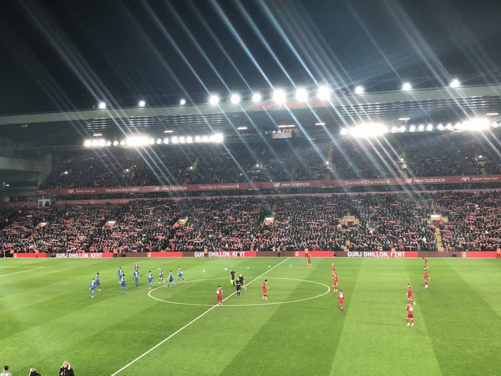 意媒：国米想引进一名即战力后卫，正关注利物浦的科纳特（意媒：国米欲引进即战力中卫，已将目光投向利物浦的科纳特）