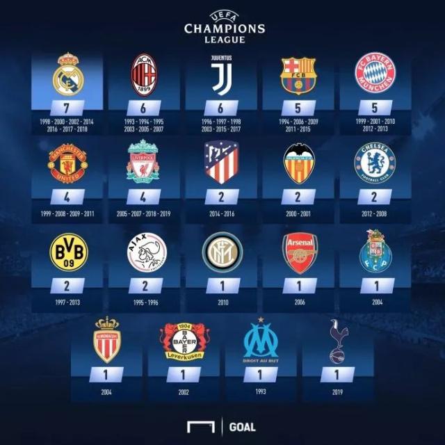 日媒：日足协提交朝鲜队“重拳握手”视频，请求FIFA裁决（日媒：日本足协递交朝鲜队“重拳握手”视频，要求FIFA裁定）