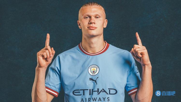 普利希奇：迈尼昂更配得上全场最佳，我只是进了个很容易的球（普利希奇：更该拿全场最佳的是迈尼昂，我的进球很简单）