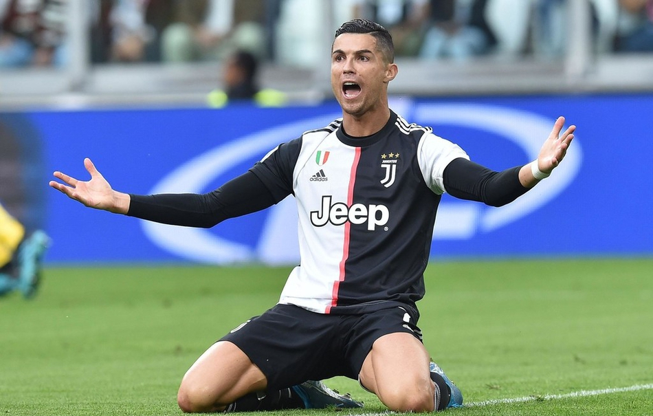 电讯报：曼联将在明年1月全力争夺塞梅尼奥，阿莫林非常欣赏他（电讯报：曼联明年一月将倾力引进塞梅尼奥，阿莫林对其青睐有加）