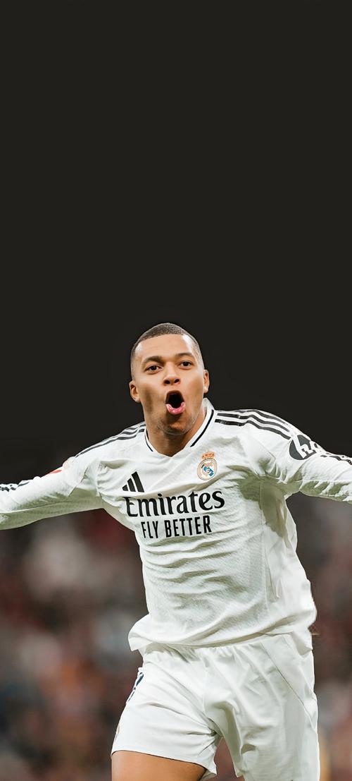 北青：长春和乌日古木拉矛盾不可调和，给中国女足制造难题（北青：长春与乌日古木拉矛盾难以化解，中国女足面临棘手难题）