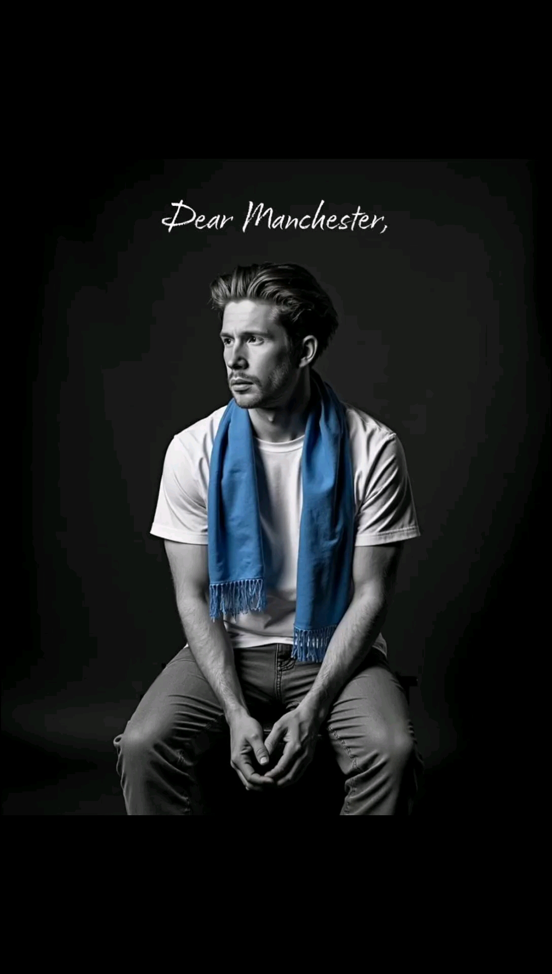 中超引援规则对球队的影响（引援政策如何影响中超球队）