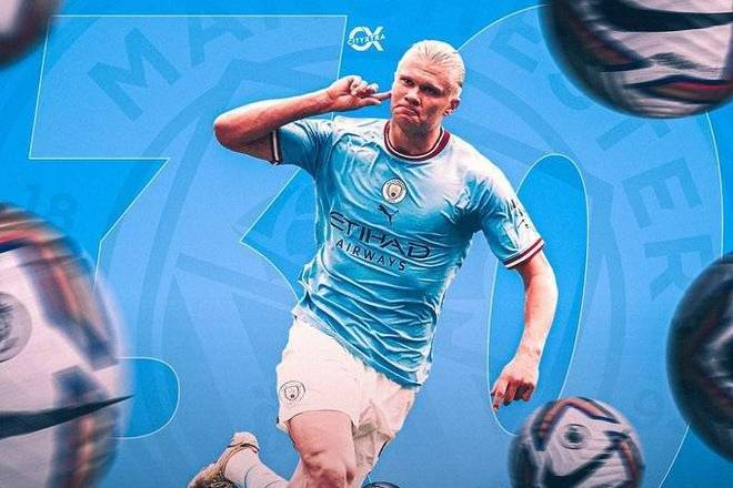 末轮赢挪威9球才能直接晋级，德转列意大利队史最大比分胜利