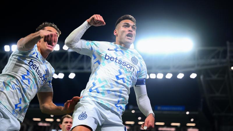 骑士伤病报告：阿伦&鲍尔&梅里尔&斯特鲁斯缺席对阵快船（骑士伤情更新：阿伦、鲍尔、梅里尔与斯特鲁斯将缺席战快船）