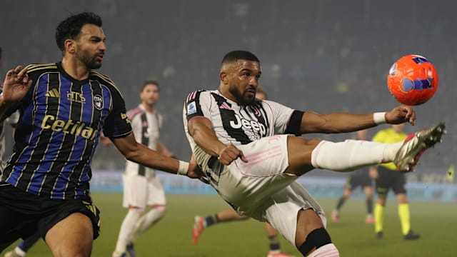 单局限时赛！赵心童最后关键时刻才分胜负！精彩又刺激（单局限时赛上演绝杀，赵心童最后一刻定胜负）