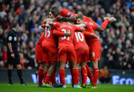 罗马诺：尽管与皇马有传闻，但齐达内未来的重心仍是法国国家队（罗马诺：尽管与皇马传出绯闻，齐达内的未来依旧聚焦法国国家队）