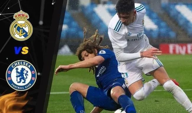 欧塞尔俱乐部主席周云杰：中国孩子的技术并不比法国孩子差（欧塞尔主席周云杰称：中国孩子技术实力不弱于法国同龄人）