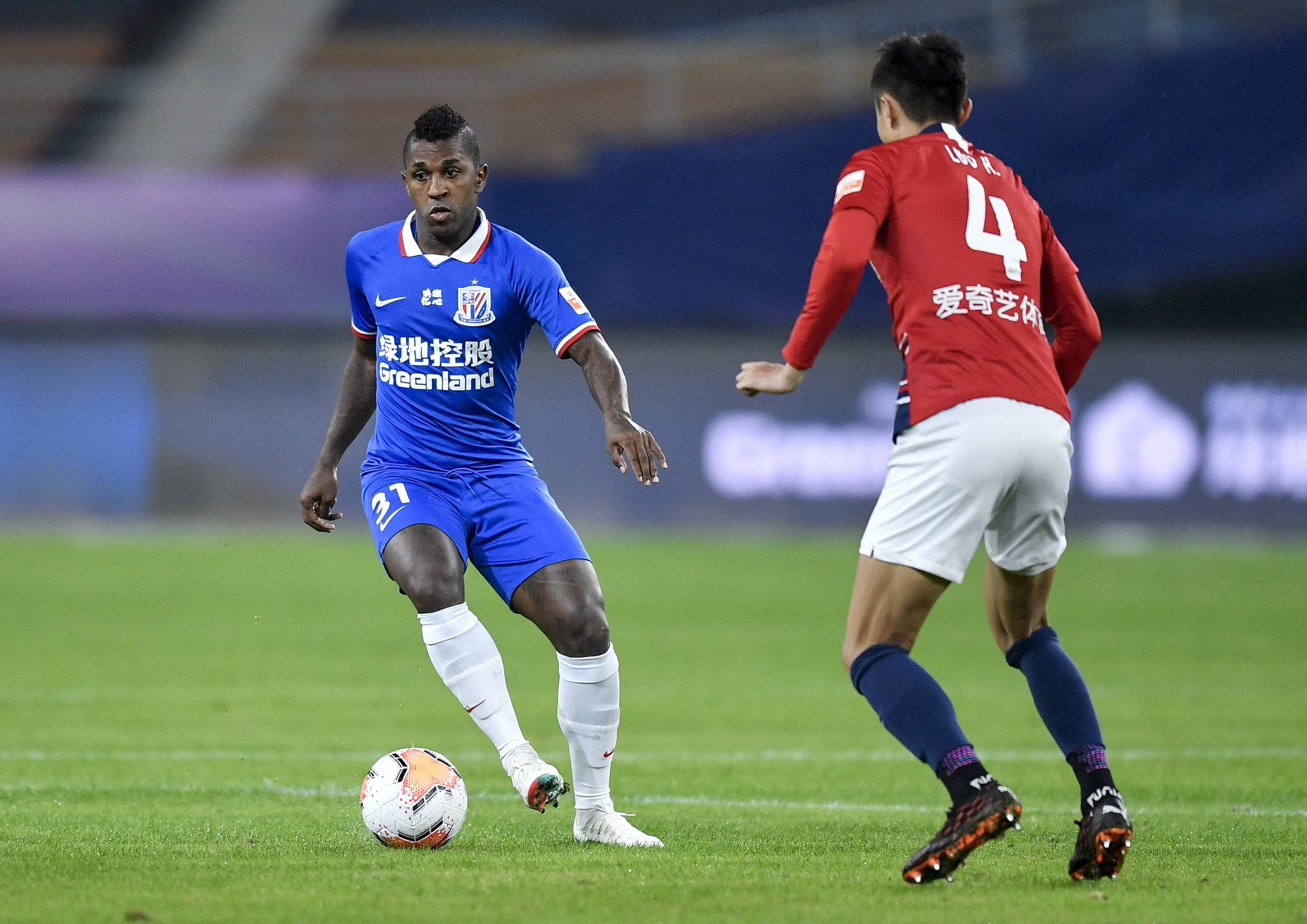 CBA球队巡礼：辽宁——阵容大改战力锐减，外援将决定上限（CBA前瞻：辽宁队阵容巨变致战力下滑，外援决定天花板）