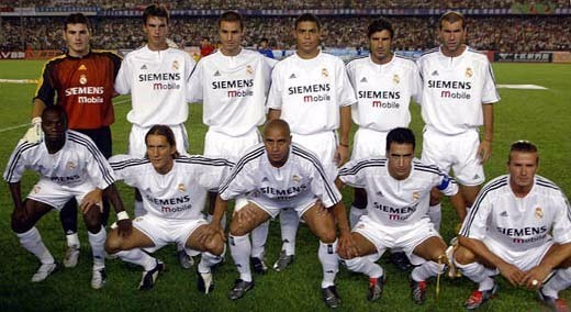 记者：苏亚雷斯已经告知乌拉圭民族队他不会回归（记者：苏亚雷斯已向乌拉圭民族队表态不会回归）