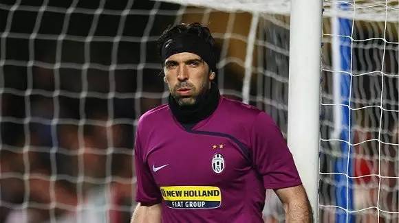 核心与普通球员的区别（核心球员与角色球员的差异）