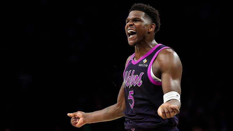 ChatGPT评21世纪最伟大运动员：博尔特第1，梅西第3，C罗第4（ChatGPT评选21世纪最伟大运动员榜：博尔特登顶，梅西第三，C罗第四）