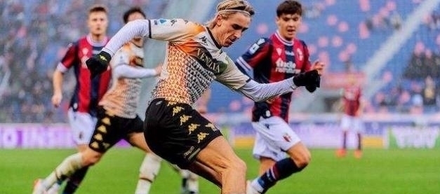 记者：利物浦目前没计划今夏第二次报价伊萨克