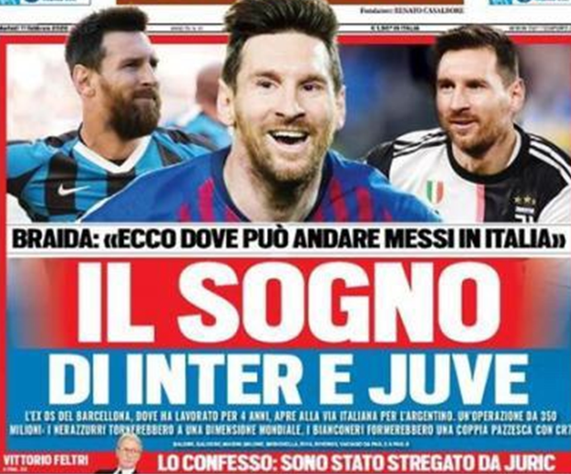 赢球背后隐藏巨大隐患（胜利光环掩盖重重隐患）