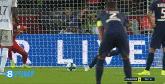 德拉富恩特谈世界杯分组：最让我担心的是比赛之间的长途旅行