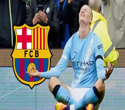 早报：拥有地表最强人类的从容感……怎么，你们没有吗？（早报：当你拥有地表最强人类，淡定只是基本操作——怎么，你们没有？）