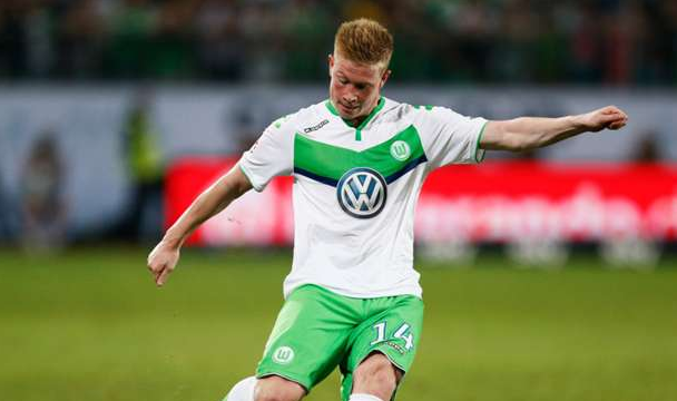 官方：梅西当选迈阿密国际年度MVP，阿尔巴年度最佳防守球员（迈阿密国际官宣：梅西夺年度MVP，阿尔巴当选年度最佳防守球员）