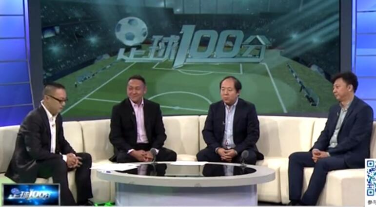 2026年美加墨世界杯完整版赛程公布！（2026年美加墨世界杯全赛程出炉！）