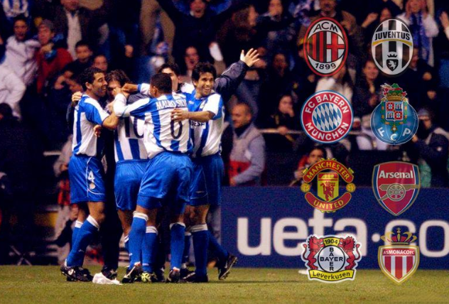 状态不佳！王岚嵚出战20分钟，5投0中一分未得（低迷一役：王岚嵚出战20分钟5投全失，得分挂零）