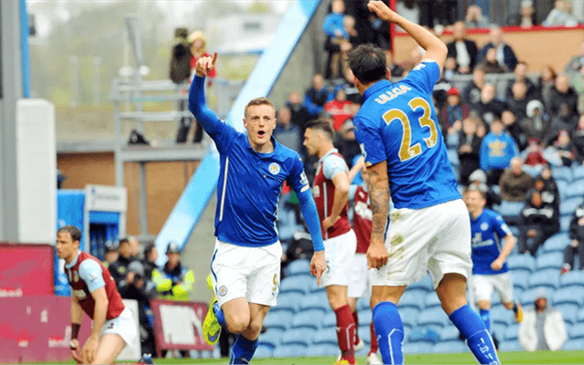 世界杯K组抽签出炉：葡萄牙、哥伦比亚、乌兹、洲际附加1胜者（世界杯K组签位揭晓：葡萄牙、哥伦比亚、乌兹别克斯坦与洲际附加赛1胜者同组）