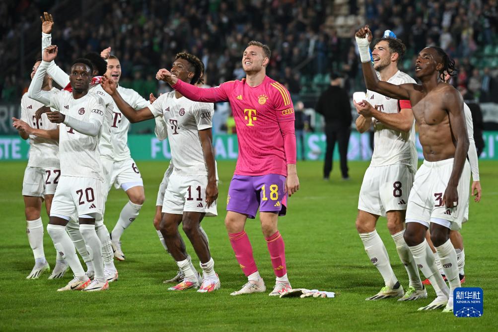 科尔：我们的掩护方式现在看不一定独特，但在六七年前是的（科尔：如今我们的掩护未必独特，六七年前却独树一帜）