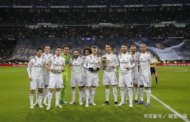 意媒：多队盯国米17岁中卫布雷达，国米看好球员天赋无意放人（意媒：多队关注国米17岁中卫布雷达，蓝黑军团看重天赋无意放行）