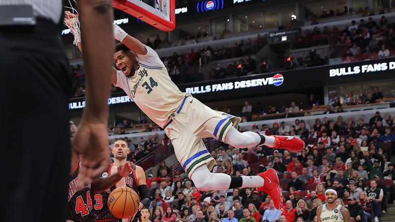 尽力了！布伦森21中12空砍33分11助攻（无奈失利！布伦森21投12中砍下33分11助仍难救主）